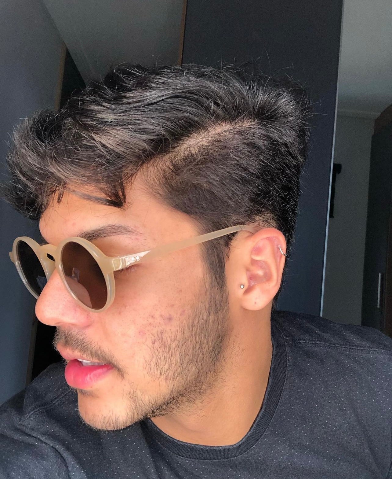 Occhiali da Sole Garda®