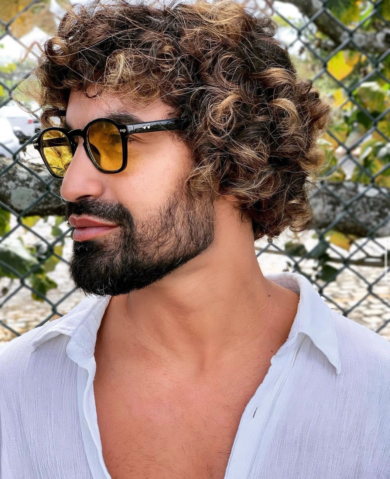 Positano® Sunglasses