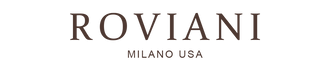Roviani Milano