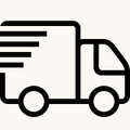 Fast Delivery GIF