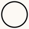 Satisfaction Guaranteed Icon