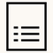 Online Support Icon